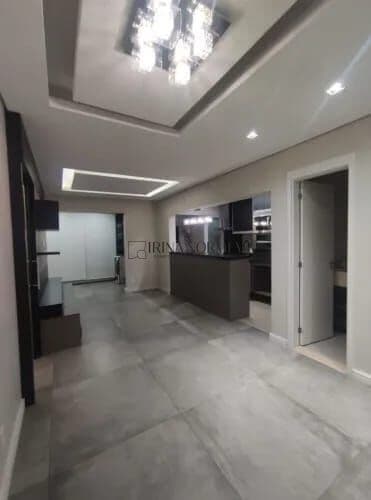 Apartamento á venda 3 dormitorios sendo 1 suite no Bairro Ceramica, São Caetano do Sul/SP