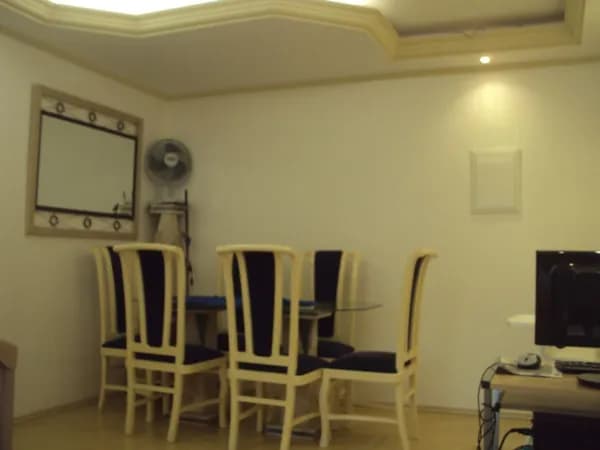 Apartamento á venda 2 dormitórios no Bairro Jardim Patente Novo, São Paulo/SP