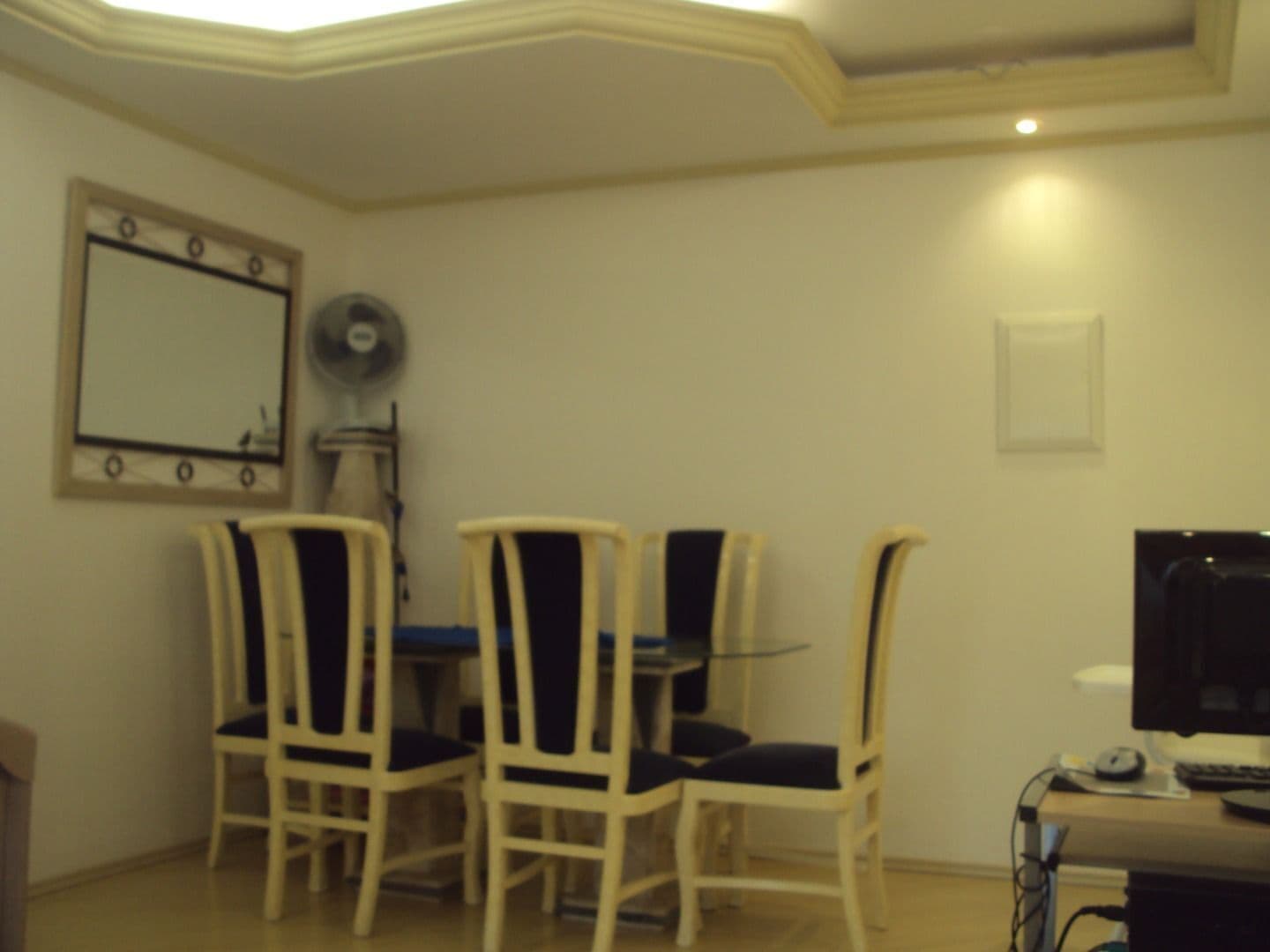 Apartamento á venda 2 dormitórios no Bairro Jardim Patente Novo, São Paulo/SP