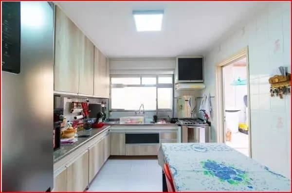 Sobrado à venda por R$ 1.060.000,00 - Chácara Belenzinho - São Paulo/SP