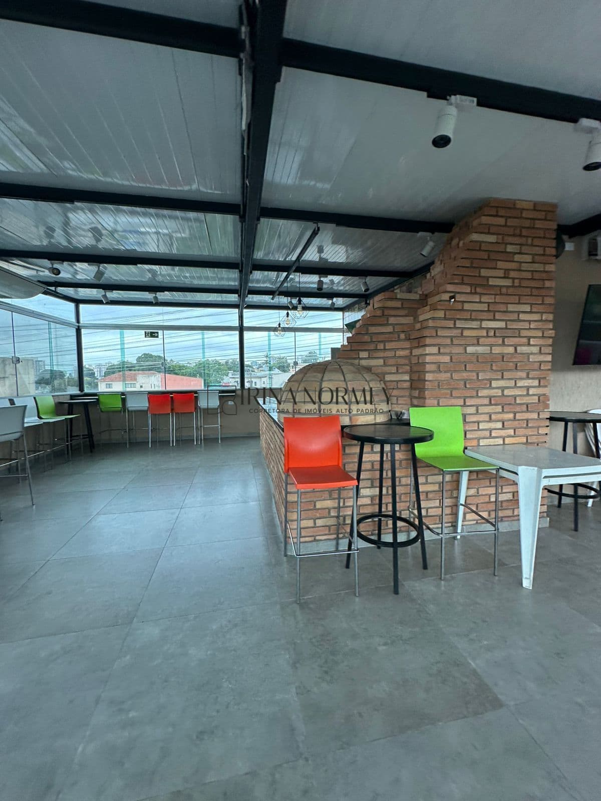 Sala Comercial para locação no Bairro São José, São Caetano do Sul/SP