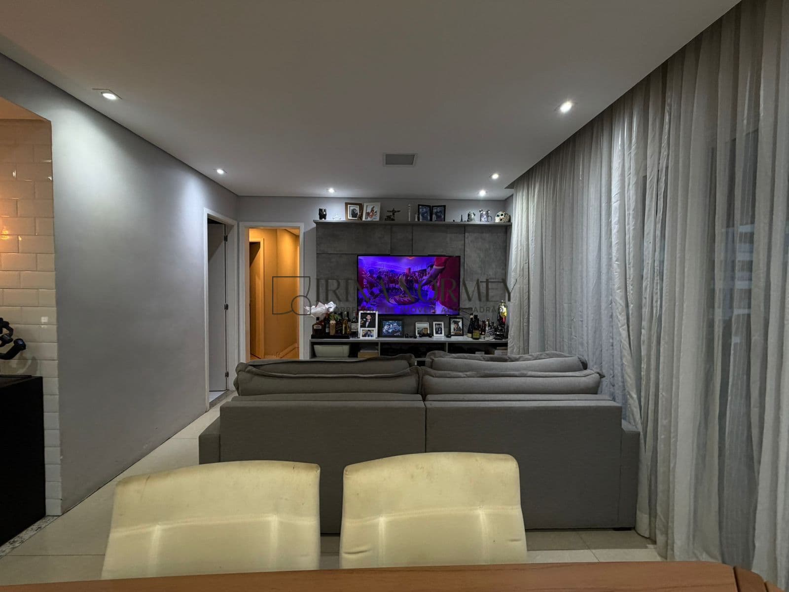 Apartamento á venda 3 dormitorios sendo 1 suite no Bairro Boa Vista, São Caetano do Sul/SP