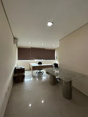 Sala Comercial para locação no Bairro São José, São Caetano do Sul/SP