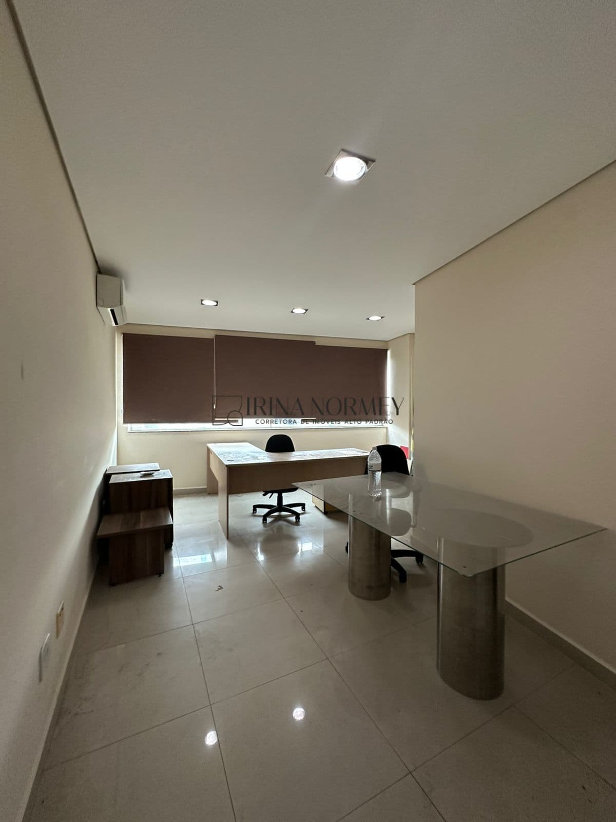 Sala Comercial para locação no Bairro São José, São Caetano do Sul/SP