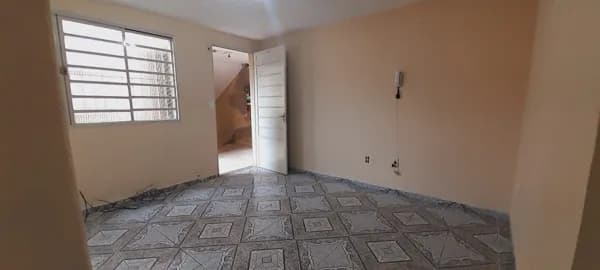 Apartamento á venda 2 dormitorios no Bairro Cooperativa, São Bernardo do Campo/SP