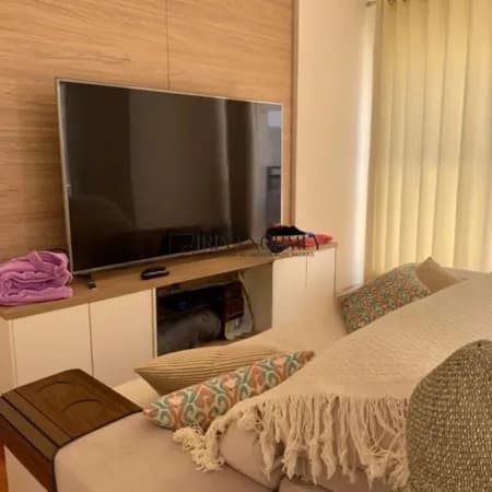 Cobertura á venda 4 dormitórios 2 suítes, no Bairro Santa Paula, São Caetano do Sul/SP