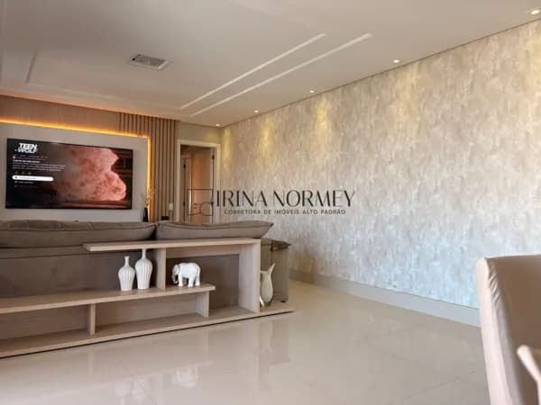 Apartamento á venda 3 suites no Bairro Boa Vista, São Caetano do Sul/SP