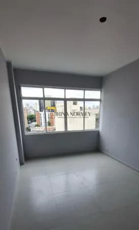 Locação Sala Comercial, Santo André/SP