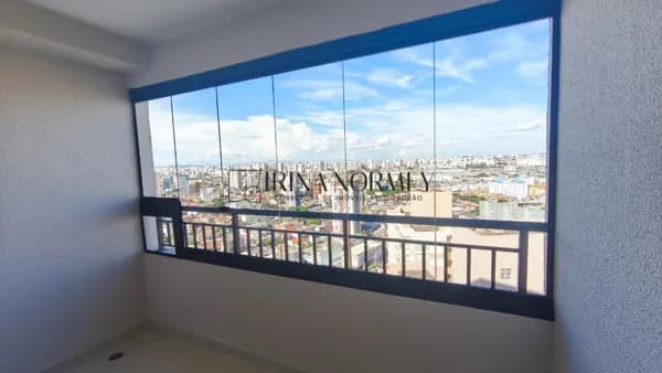 Studio para lodação no Bairro Sacomã, São Paulo/SP