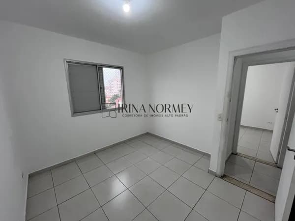 Apartamento á venda 2 dormitorios no Bairro Assunção, São Bernardo do Campo/SP