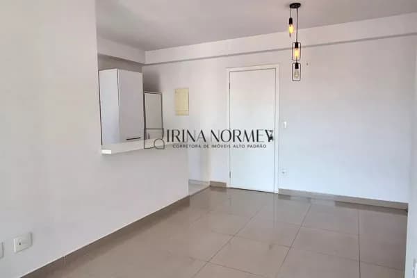 Apartamento á venda 2 dormitorios sendo 1 suite no Bairro Santa Paula, São Caetano do Sul/SP