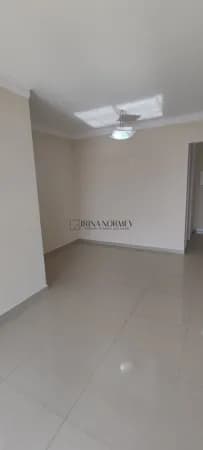 Apartamento á venda 2 dormitorios sendo 1 suite no Bairro Olimpico, São Caetano do Sul/SP
