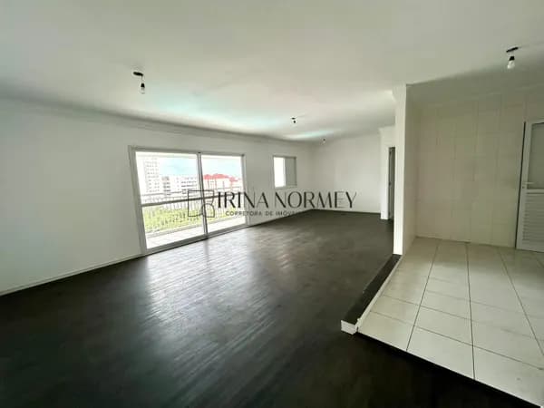 Apartamento á venda 3 dormitorios sendo 1 suite no Bairro Boa Vista, São Caetano do Sul/SP