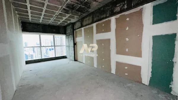 Grand Tower Shopping: Sua Empresa no Topo de Boa Viagem