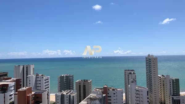 Apartamento em Piedade Perfeito para morar ou investir!