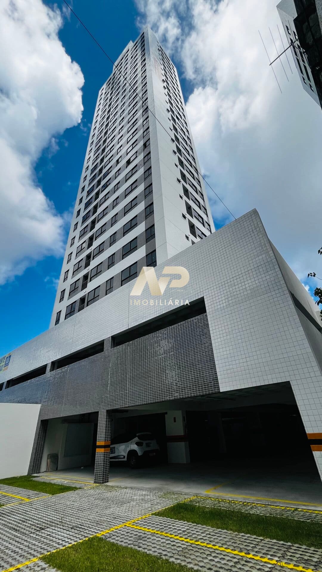 Apartamento em Piedade Perfeito para morar ou investir!