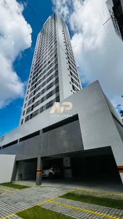 Apartamento em Piedade Perfeito para morar ou investir!