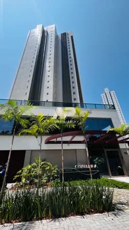 Lançamento de apartamento moderno e bem localizado em Boa Viagem!