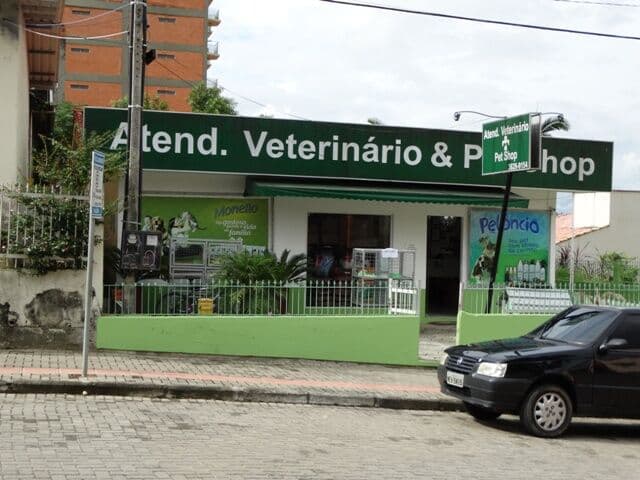 Casa em Gravatal - Centro