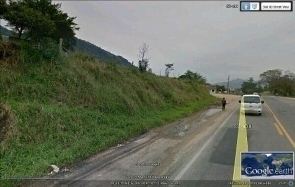 Lote/Terreno em Tubarão - São Martinho