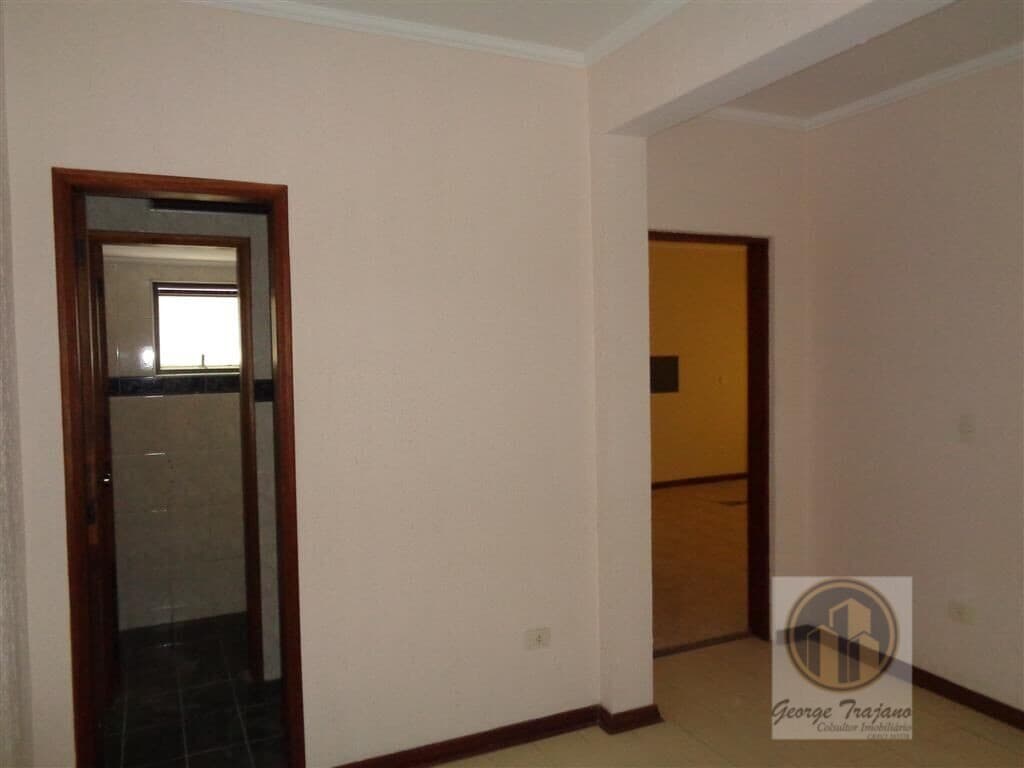 Sala/Conjunto em Santana de Parnaíba - Alphaville