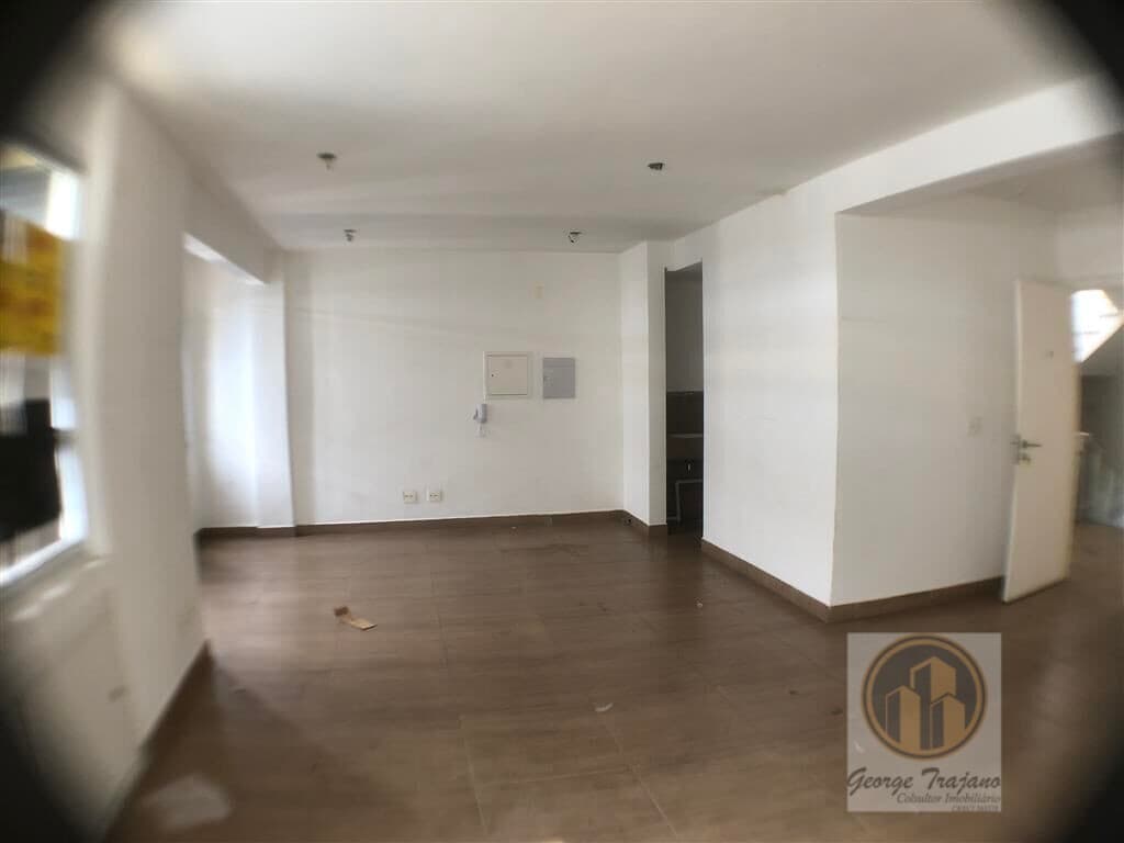 Sala/Conjunto em Santana de Parnaíba - Alphaville