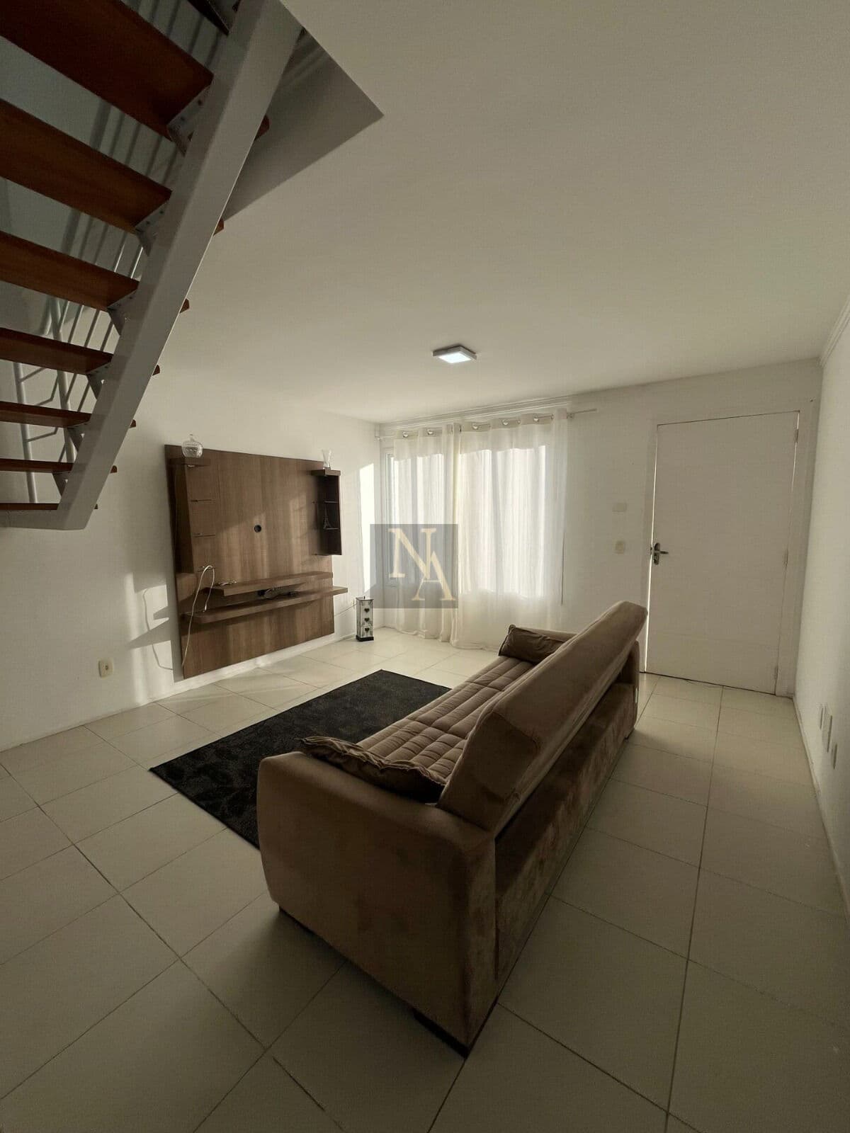 Casa de 3 dormitórios à venda nos Ingleses Norte- Florianópolis /SC