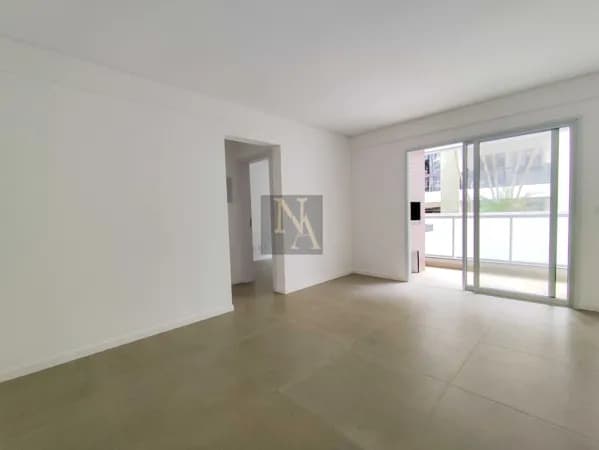 Apartamento á venda nos Ingleses Norte - Florianópolis/SC