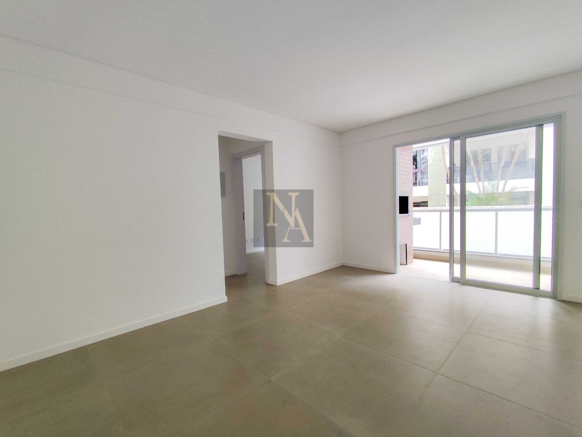 Apartamento á venda nos Ingleses Norte - Florianópolis/SC