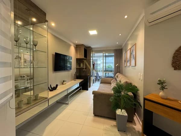 Apartamento à venda nos Ingleses Norte- Florianópolis/SC