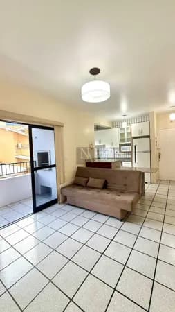 Apartamento em Florianópolis - Ingleses Norte