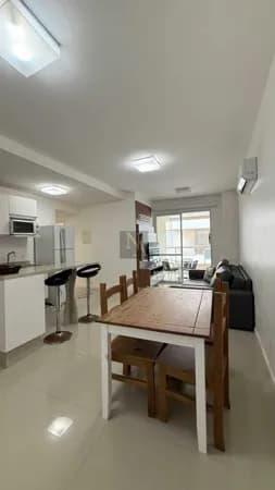 Apartamento à venda nos Ingleses Norte - Florianópolis - SC