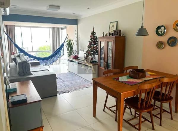 Apartamento à venda nos Ingleses Norte - Florianópolis /SC