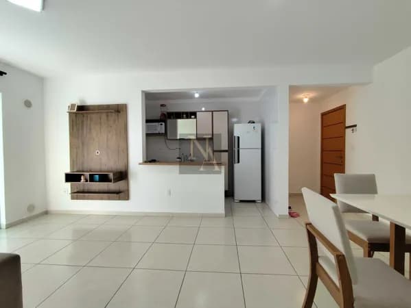 Apartamento em Florianópolis - Ingleses Norte