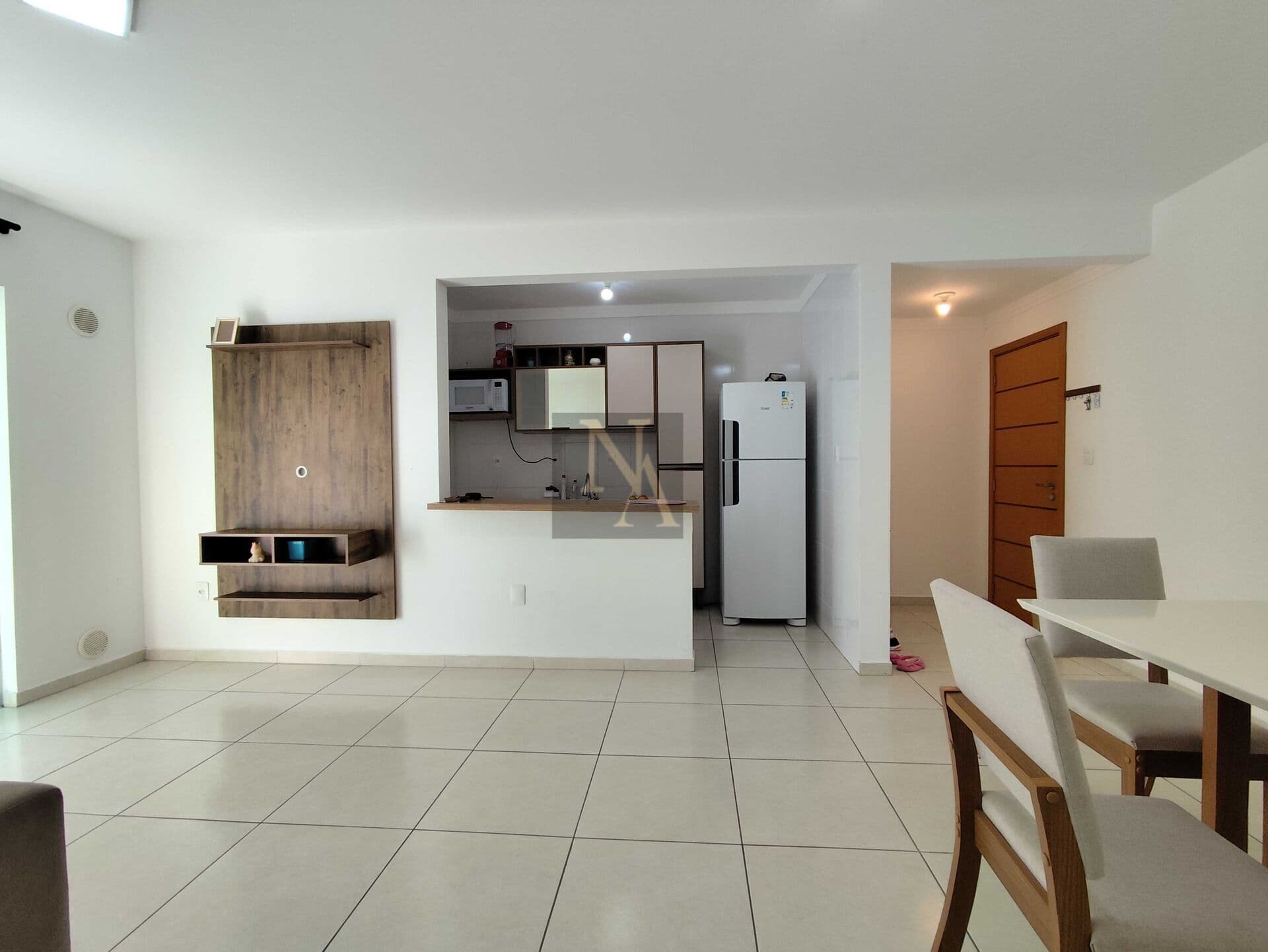 Apartamento em Florianópolis - Ingleses Norte