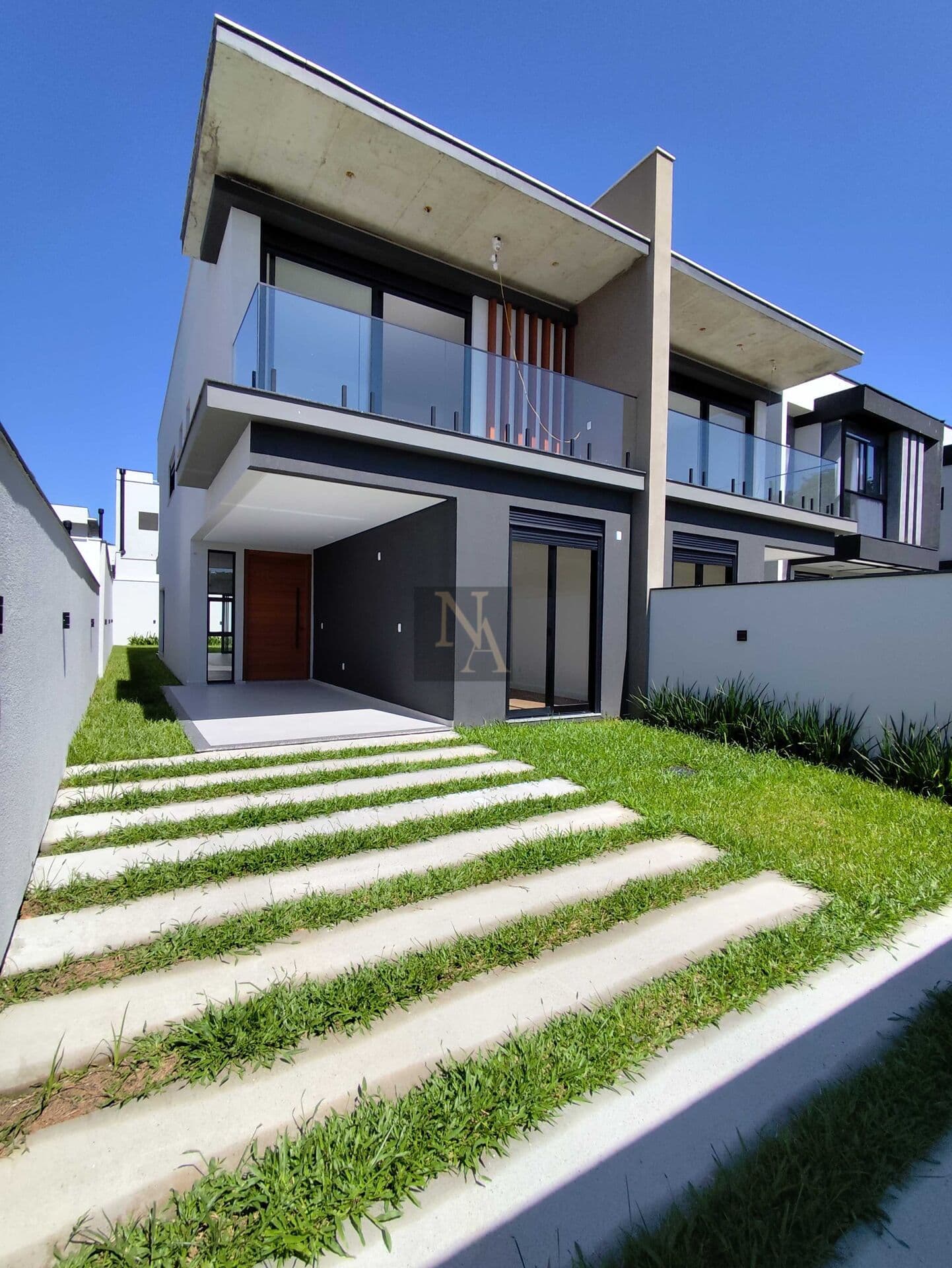 Casa em Florianópolis - Ingleses Norte