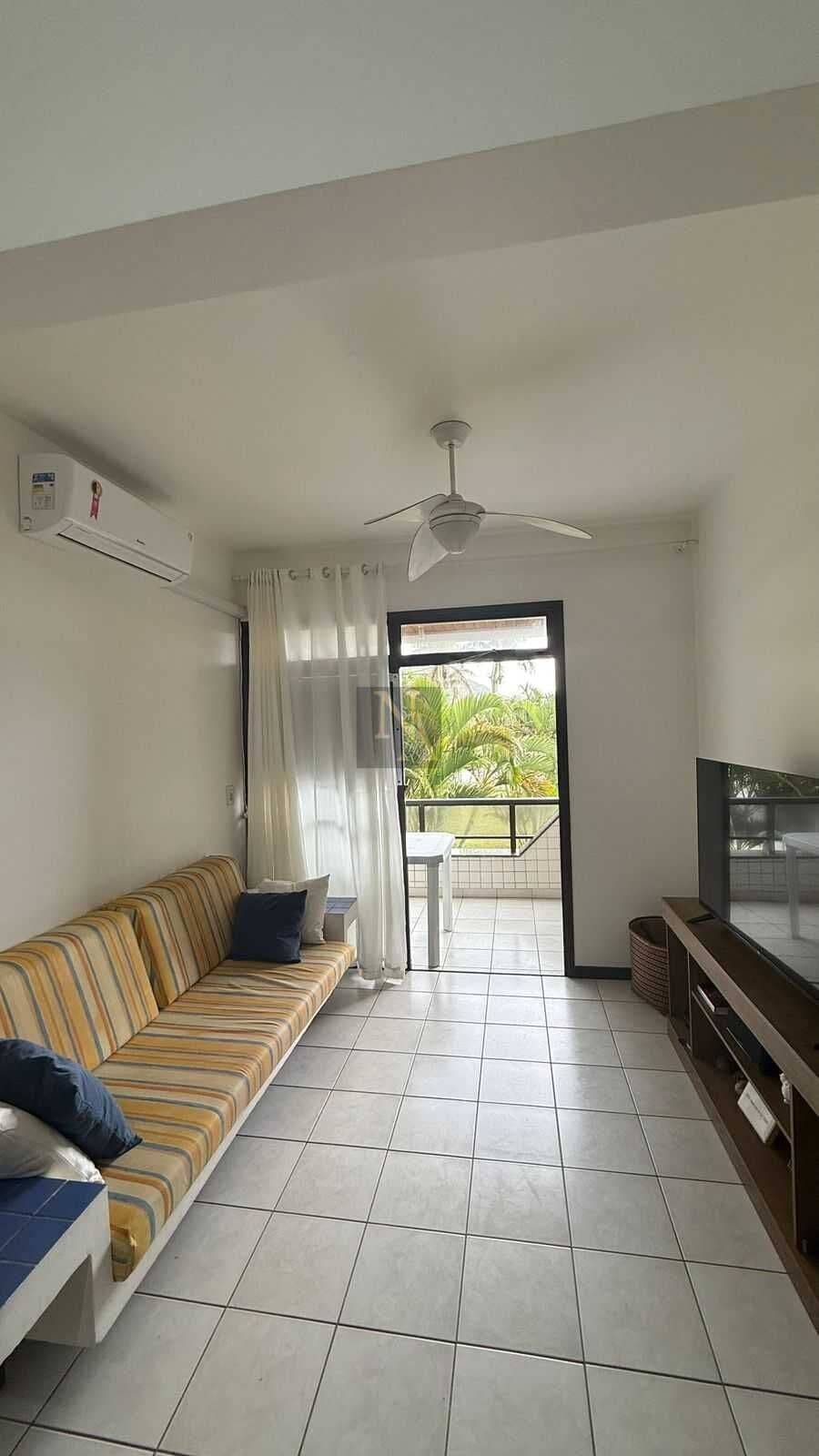Apartamento à venda nos Ingleses Norte - Florianópolis/SC