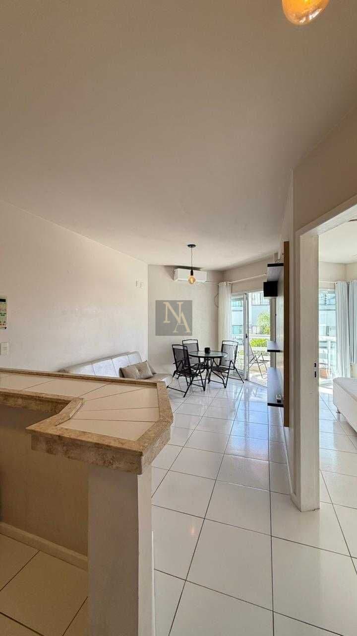 Apartamento em Florianópolis - Ingleses Norte