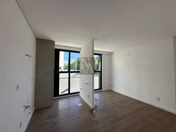 Apartamento novo à venda nos Ingleses Norte- Florianópolis /SC