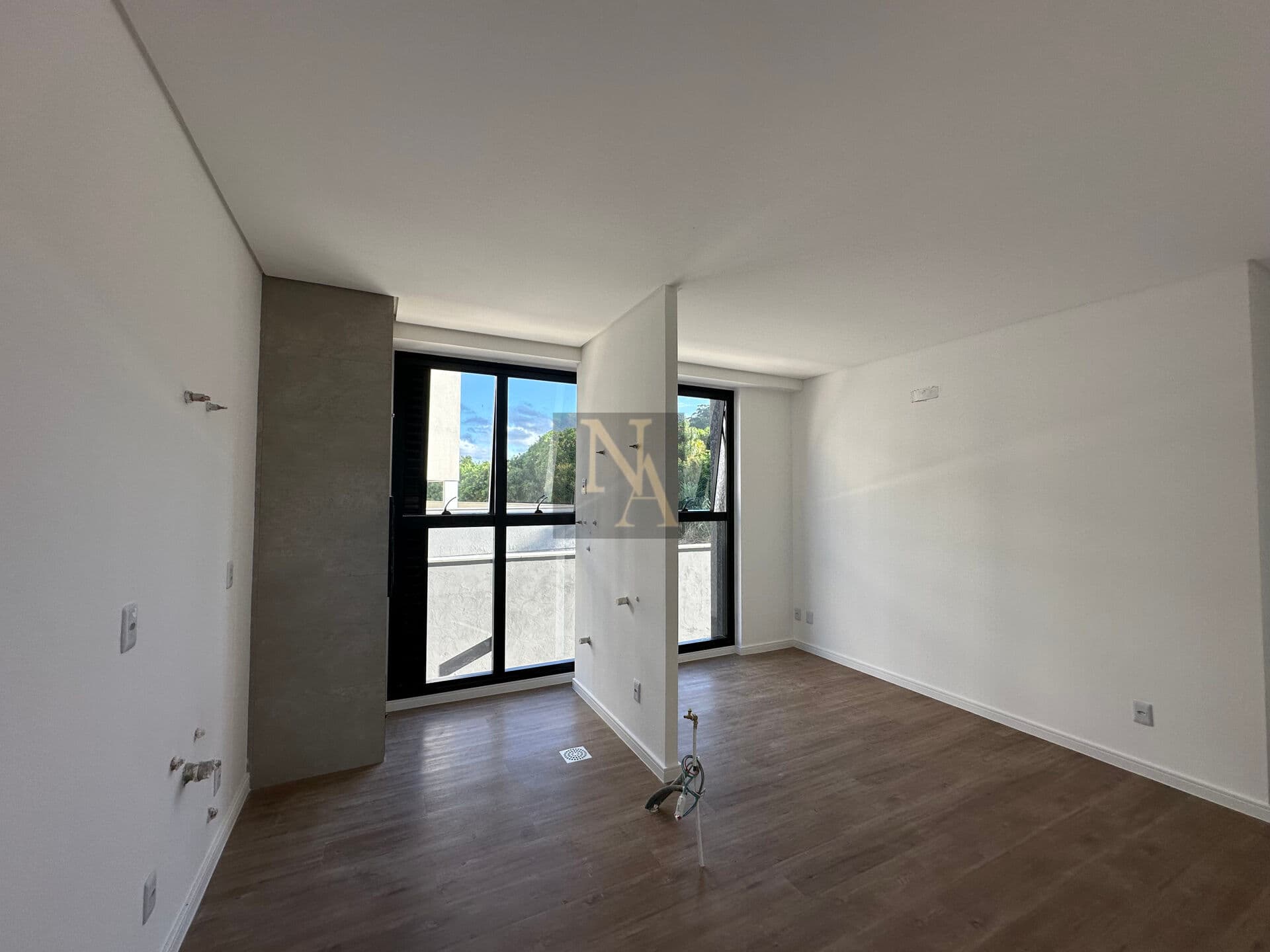 Apartamento novo à venda nos Ingleses Norte- Florianópolis /SC