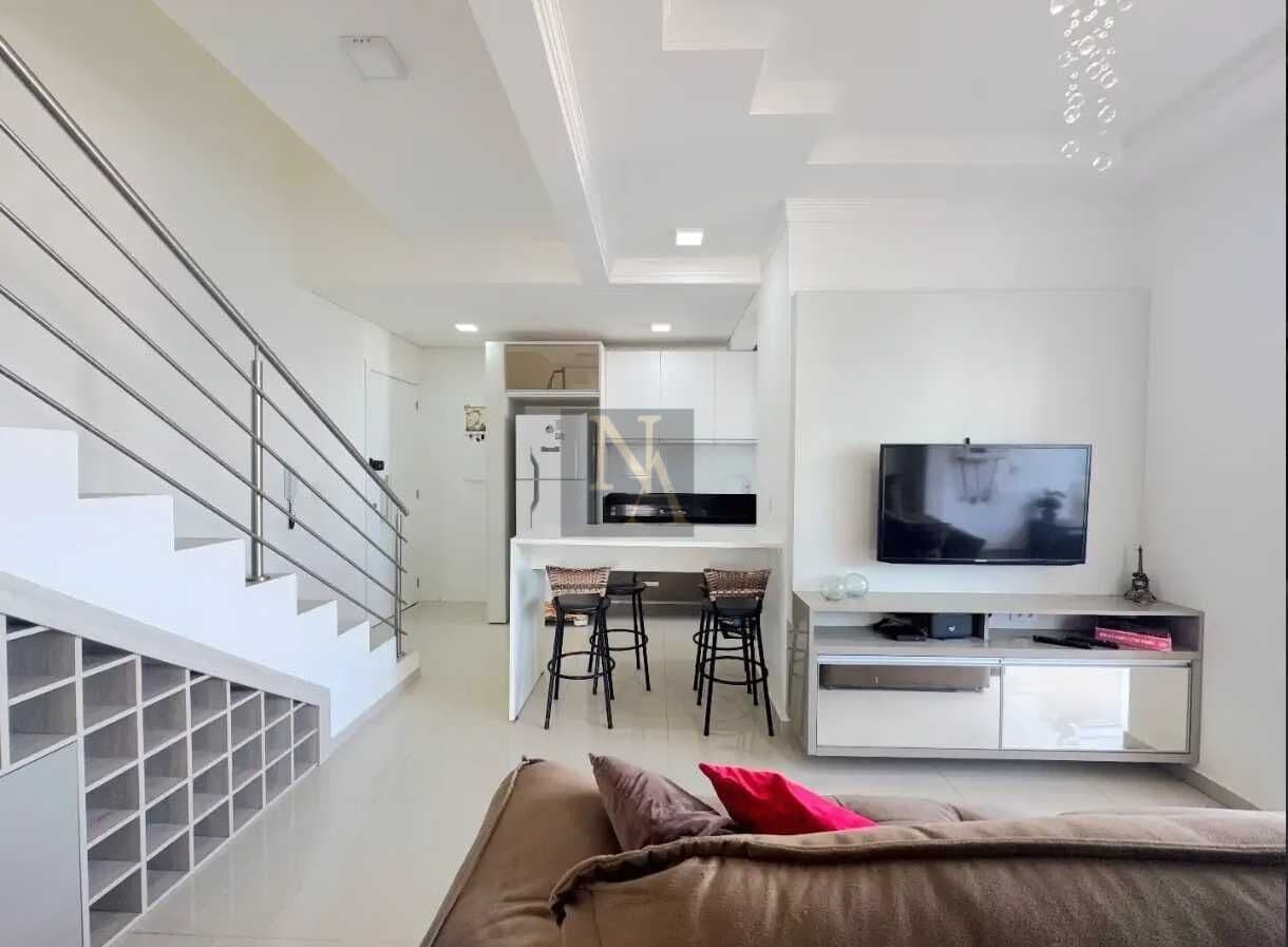 Apartamento de 3 suites à venda no Ingleses Norte - Florianóolis/SC