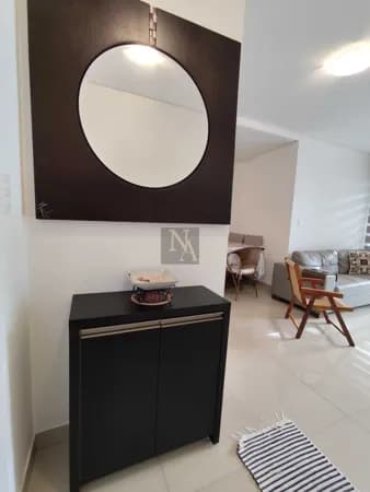 Apartamento em Ingleses Norte, Florianópolis/SC