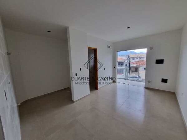 Apartamento novo na melhor localização do Bela Vista