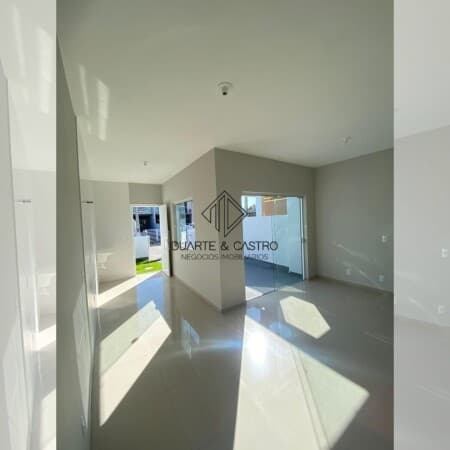 Casa pronta 04/2024