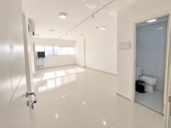 Sala comercial venda Guarulhos - Edifício Dubai Offices