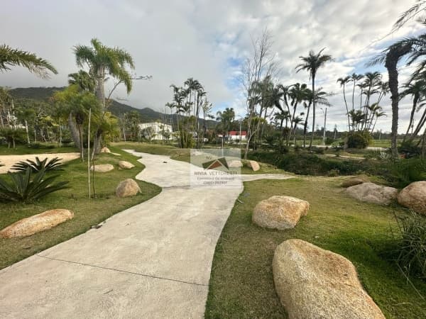 Terreno comercial/ residencial 450 metros
