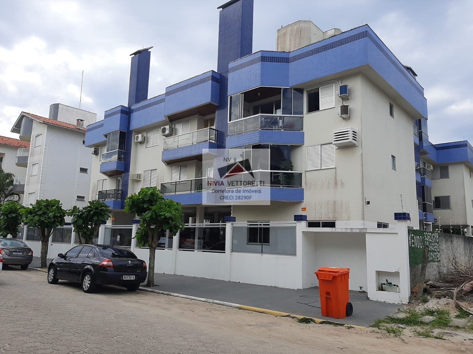 Apartamento 2 dormitórios - 150 metros do Mar - O P O R T U N I D A D E