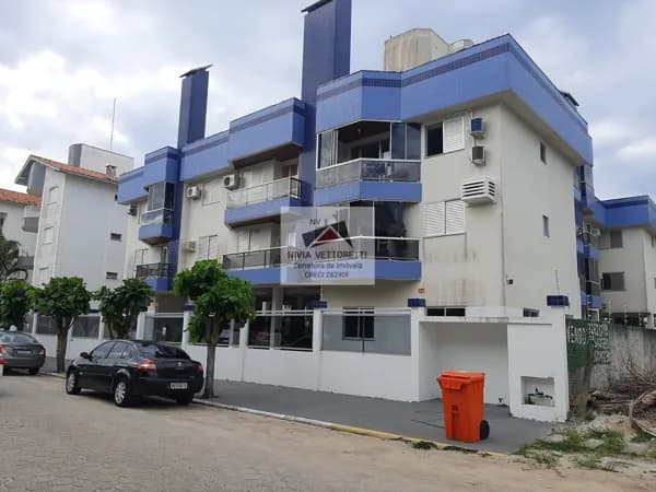 Apartamento 2 dormitórios - 150 metros do Mar - O P O R T U N I D A D E