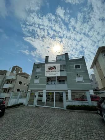 Apartamento Térreo mobiliado