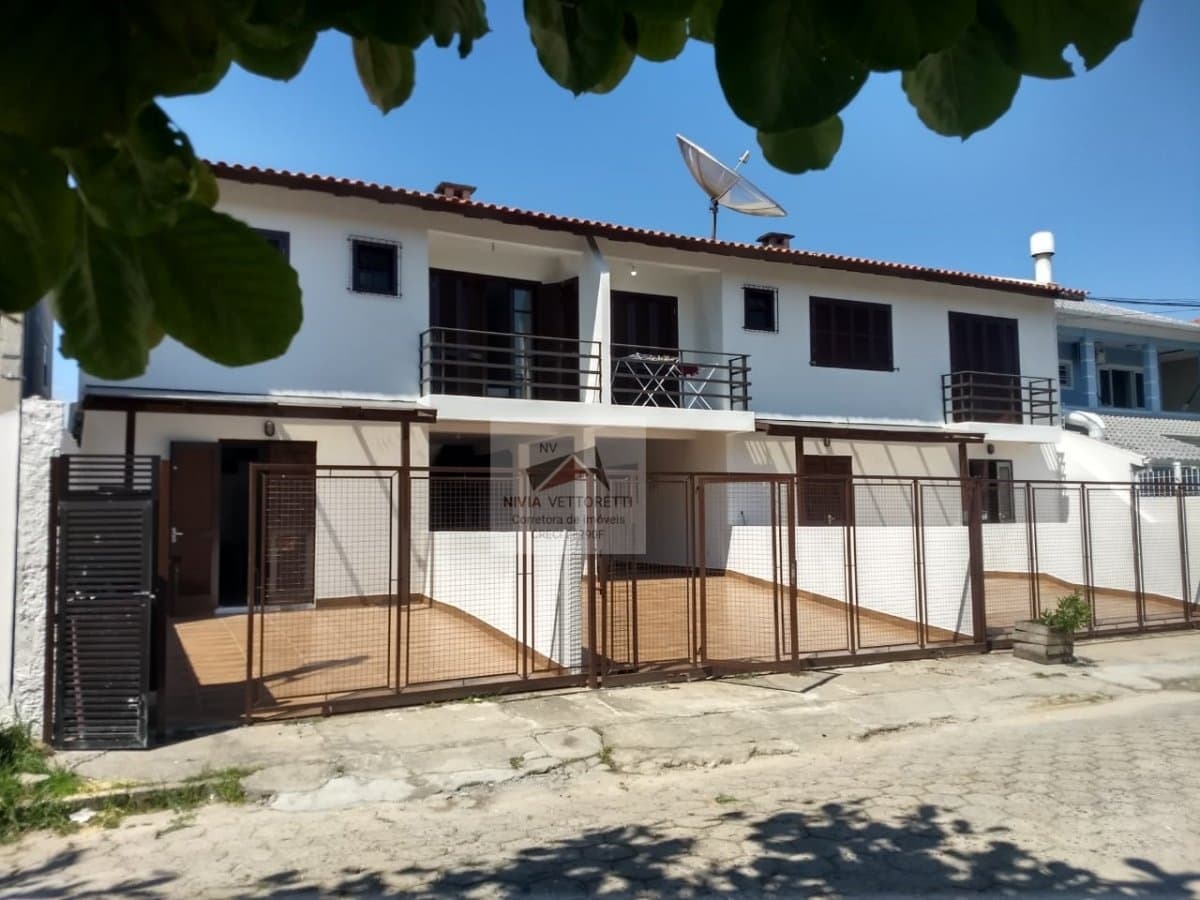Ótima localização!
